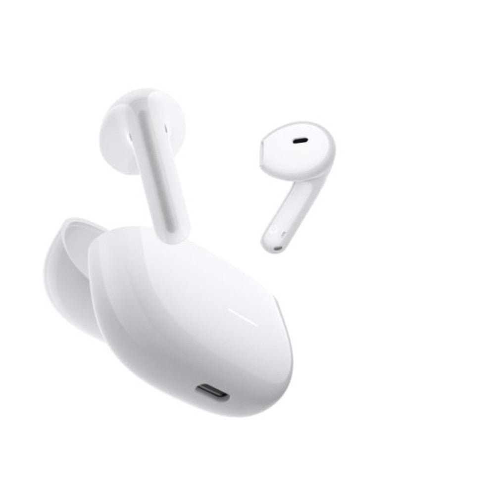 XIAOMI Bluetooth slušalice Redmi Buds 8 Active