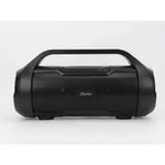 X WAVE SPORT 55 BT
