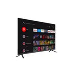 VIVAX 43UHD10K Smart 4K 43" LED televizor
