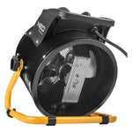 Neo grejalica 3000W 90-063
