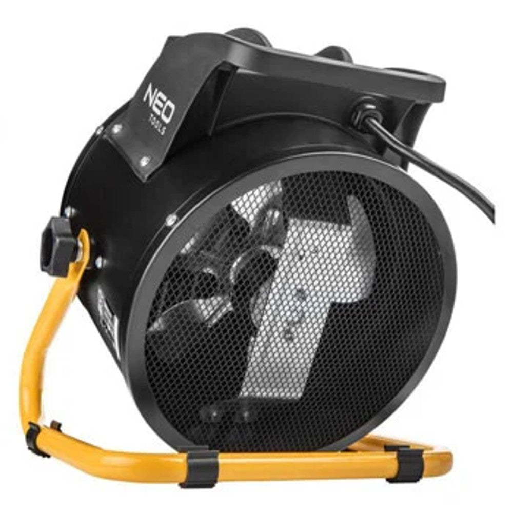 Neo grejalica 3000W 90-063