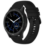 VIVAX Smart Watch Life Pro Black