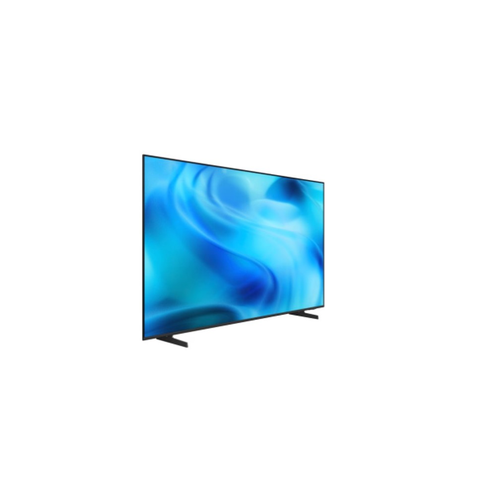 Samsung UE55U8072HUXXH Crystal UHD 4K Smart televizor