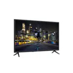 VIVAX 40LE115T2S2