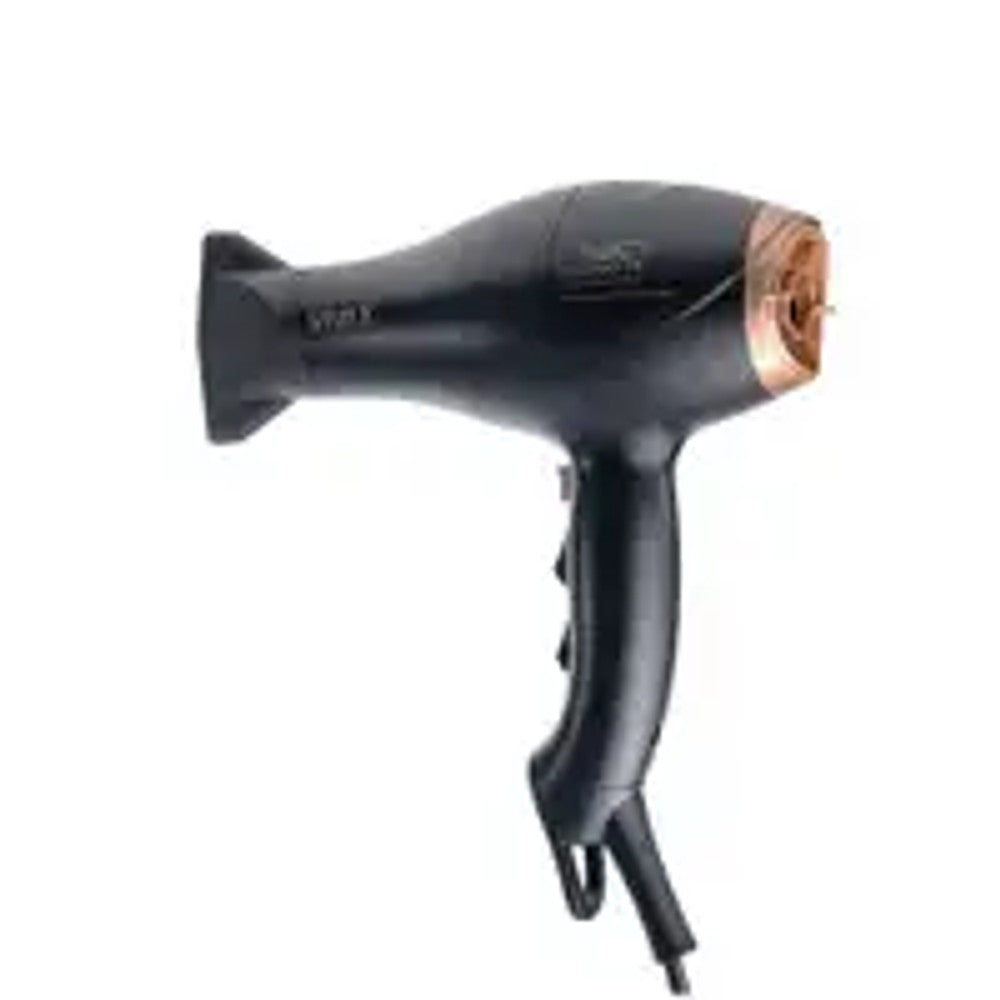 VIVAX HD-2000 PRO Fen