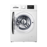 Tesla WF101461T mašina za pranje veša bele boje