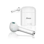 XWAVE TWS7 slušalice