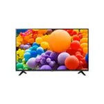 LG 43UT73003LA.AEUQ Smart 4K televizor