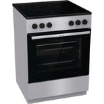 Gorenje GEC 6A41 SC