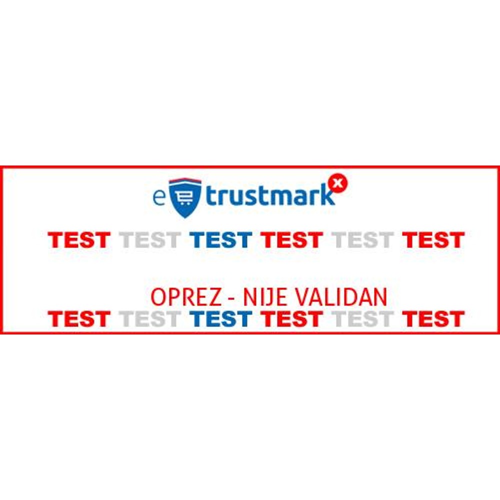 Alternativni tekst slike