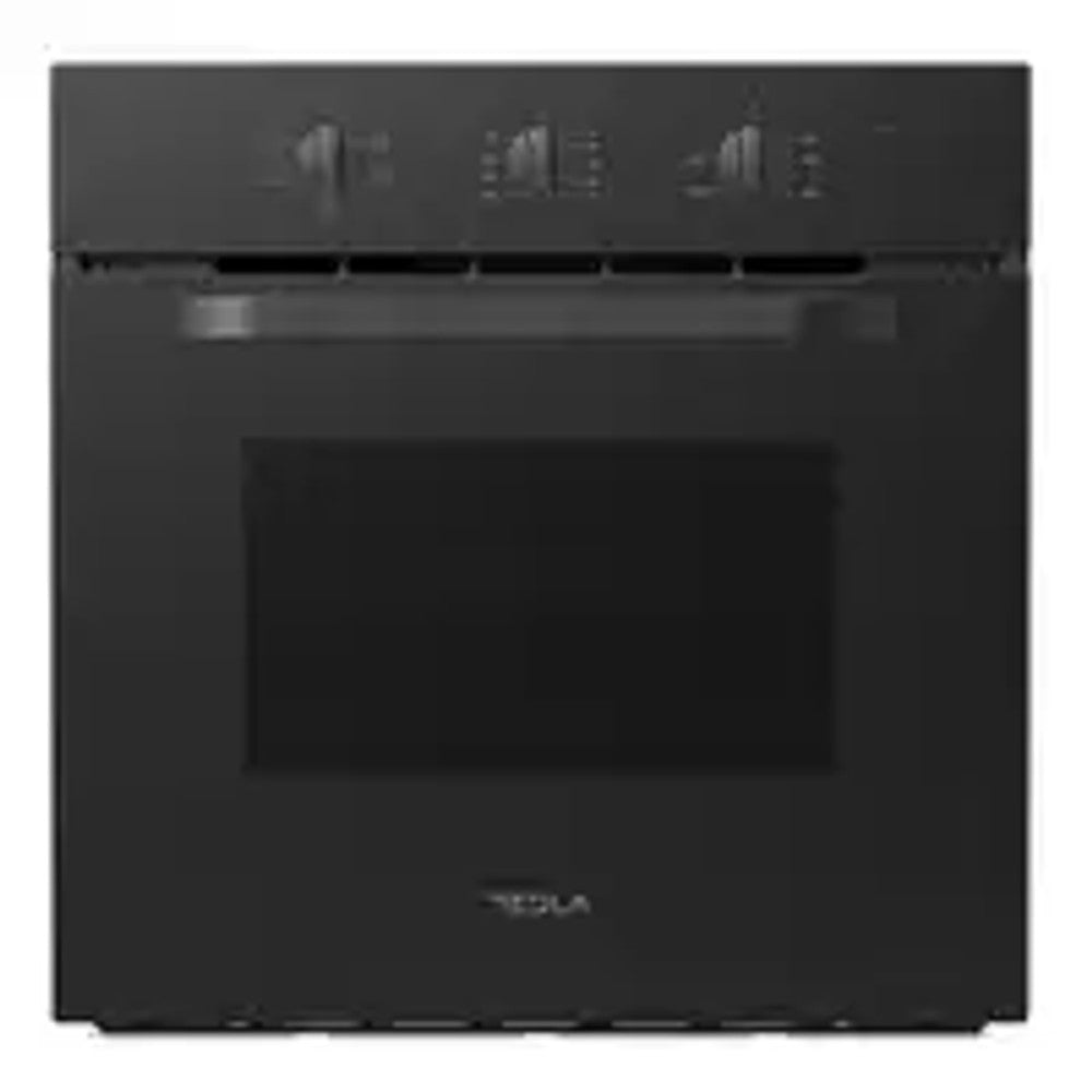 Tesla BO301MB+HV6401MB ugradni set sa rernom i staklokeramičkom pločom