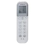 VIVAX ACP-12CH35AERI RED