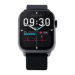 VIVAX Smart Watch Life Fit 3 Black