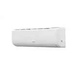 Tesla TD34TP2T-1232IA Inverter klima uređaj