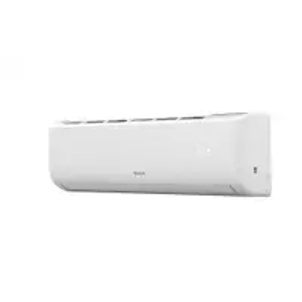 Tesla TD34TP2T-1232IA Inverter klima uređaj