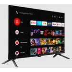 VIVAX 32LE21K HD Smart televizor 32" (81 cm)