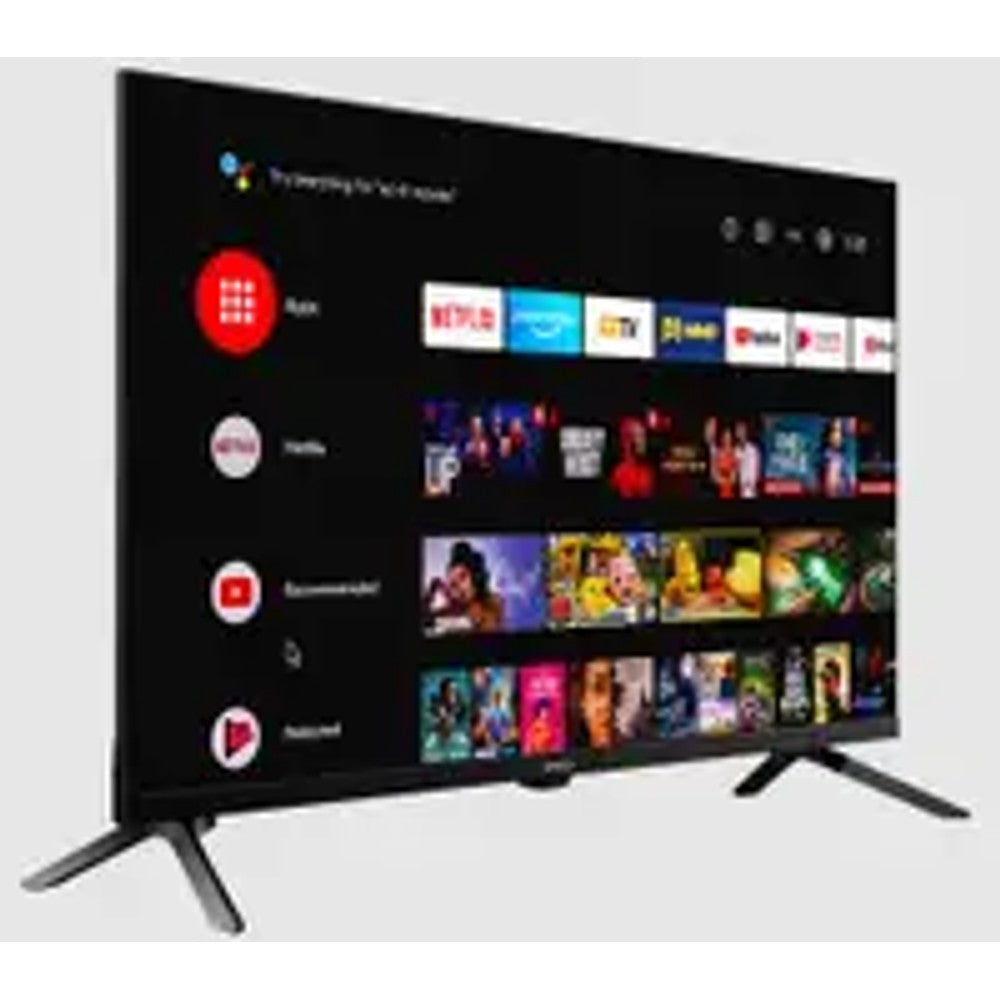 VIVAX 32LE21K HD Smart televizor 32" (81 cm)