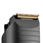 Remington MB3000 crni trimer