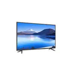 VIVAX 43LE116T2S2 Televizor