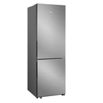 Midea MDRB548MME46 kombinovani frižider
