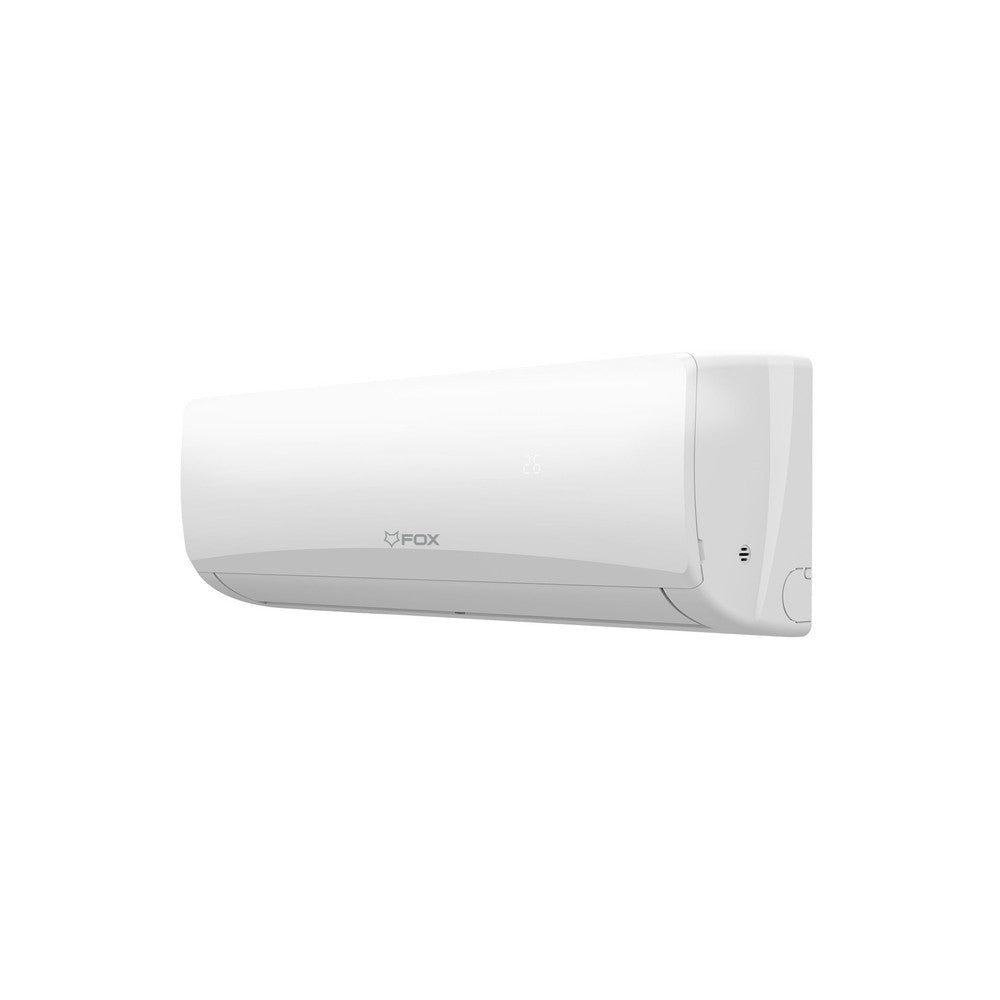 Foxelectronics FAC-18INJP-62G inverter klima uređaj