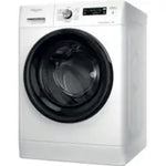Whirlpool FFS 7259 B EE mašina za pranje veša bela