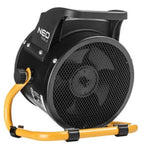 Neo grejalica 2000W 90-062
