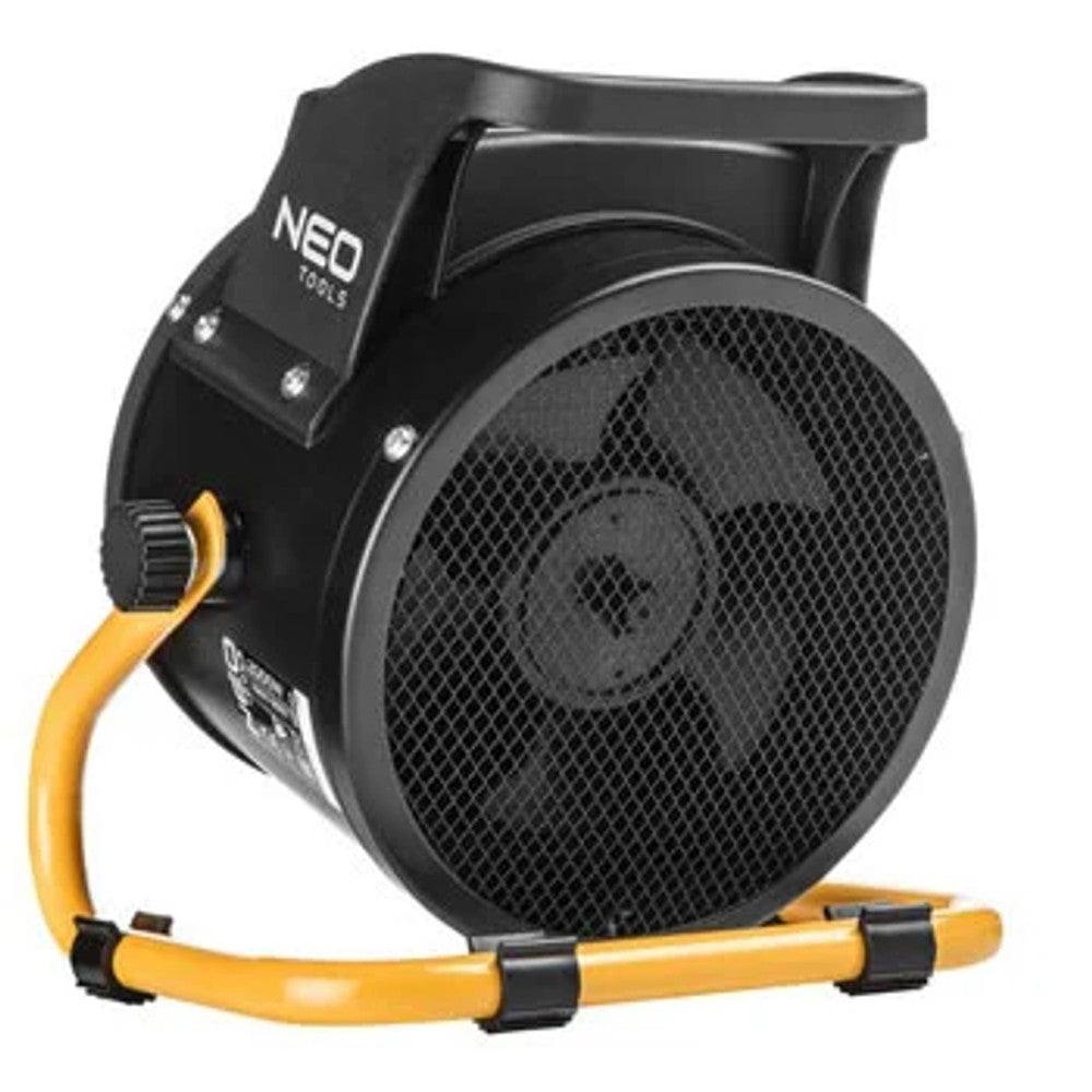 Neo grejalica 2000W 90-062