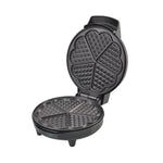Vox WF110 aparat za galete crne boje