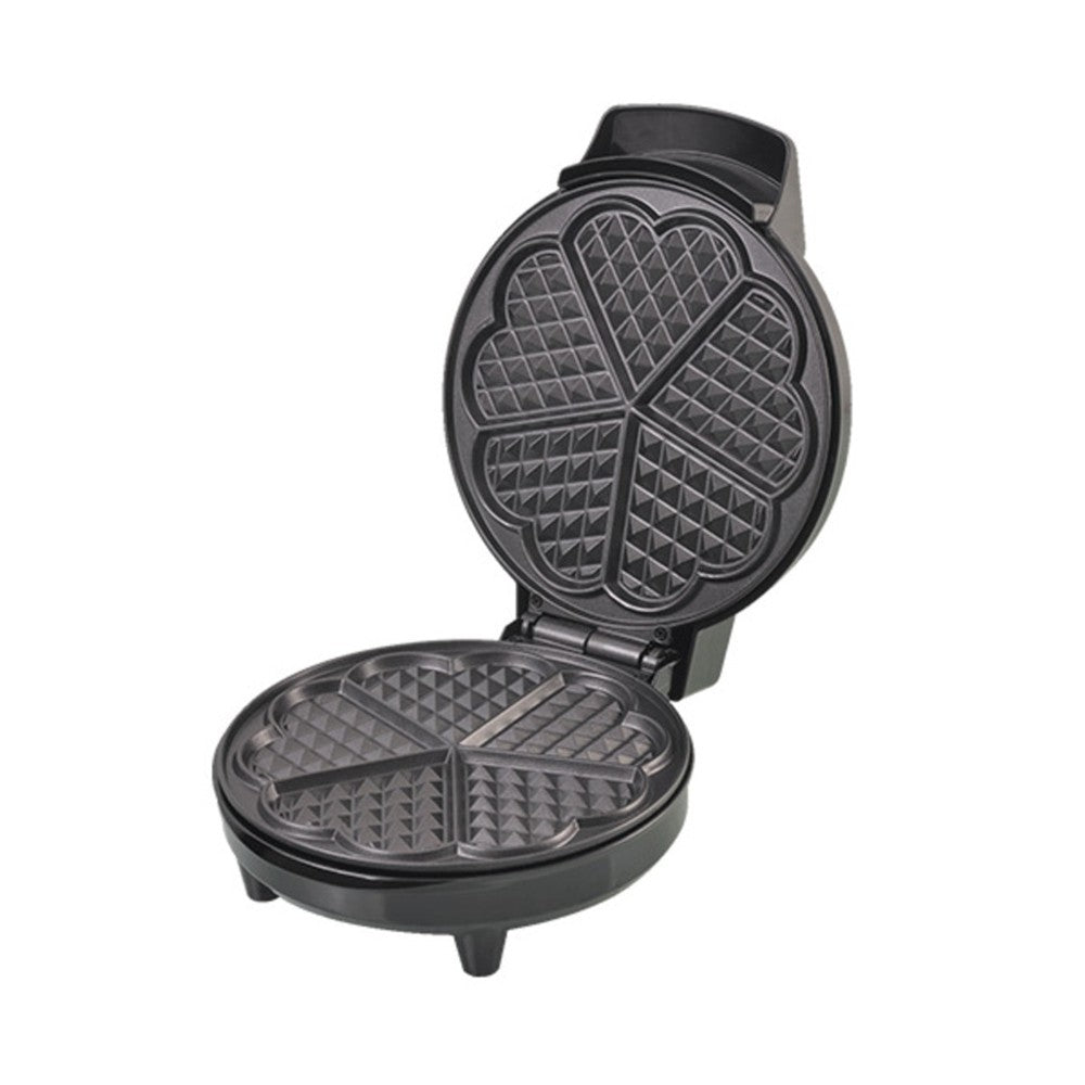 Vox WF110 aparat za galete crne boje