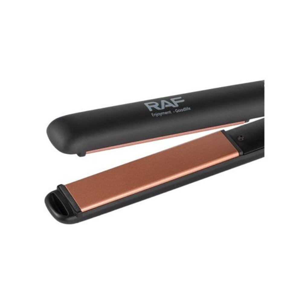 RAF R.0429 presa za kosu