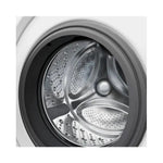 Gorenje WG2P84A32 Mašina za pranje veša