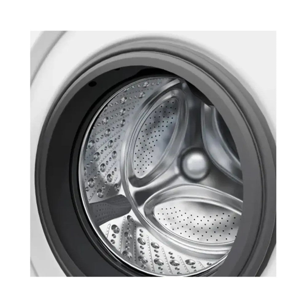 Gorenje WG2P84A32 Mašina za pranje veša
