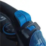 VIVAX IR-2600CB Pegla