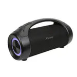 X Wave Sport 66