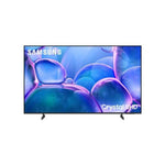 Samsung UE43U7022FKXXH Ultra HD Smart televizor