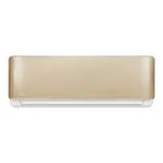 VIVAX ACP-12CH35AERI GOLD