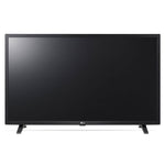 LG 32LQ630B6LA HD LED televizor crne boje