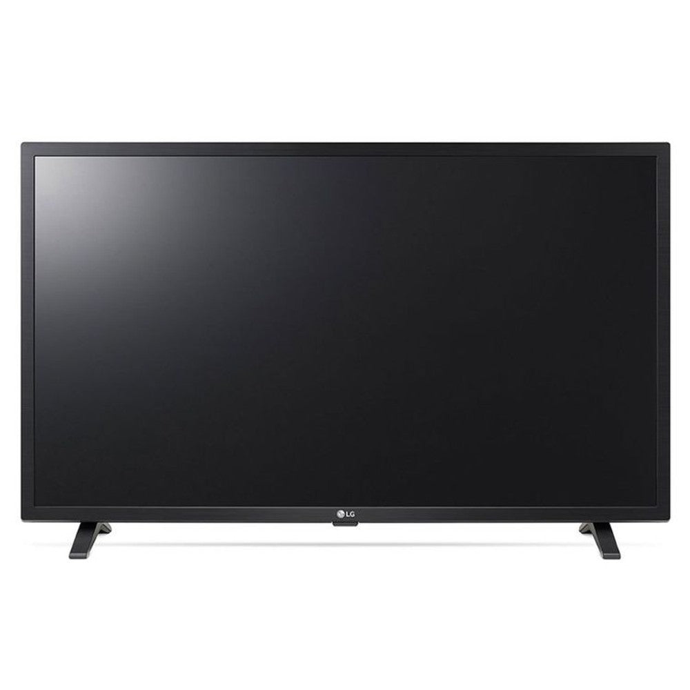 LG 32LQ630B6LA HD LED televizor crne boje