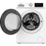 BEKO B1WFM2721WEE bela mašina za pranje veša