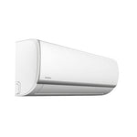 VIVAX ACP-12CH35AEFI+ inverter klima