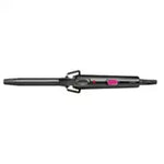 Rowenta CF2133 crni figaro za uvijanje kose