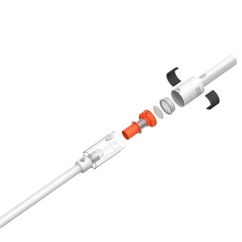 Xiaomi P30 BHR08J7EU štapni usisivač