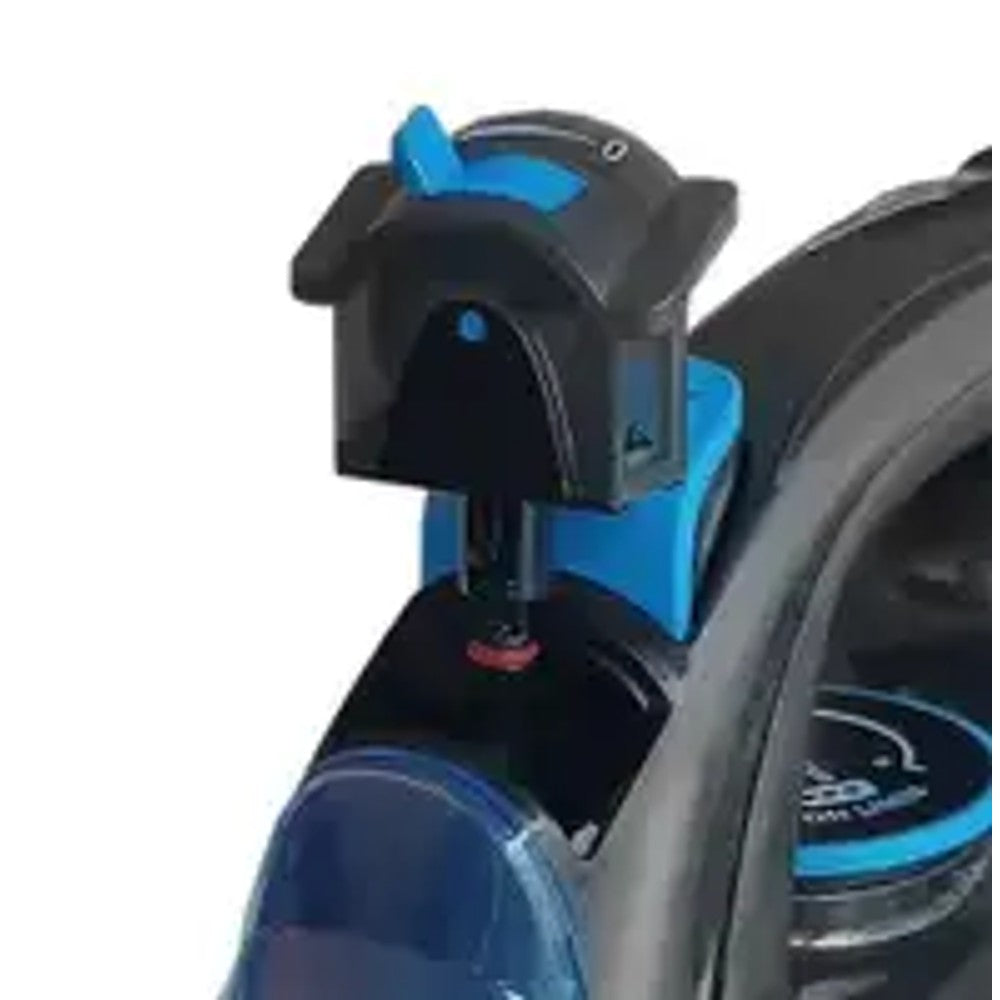 VIVAX IR-2600CB Pegla