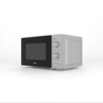 Midea MM720C2AT-SB mikrotalasna rerna
