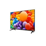 LG 43UT73003LA.AEUQ Smart 4K televizor