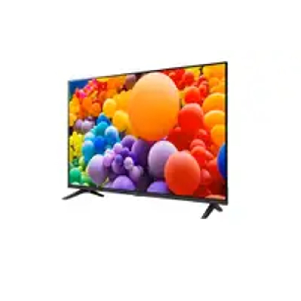 LG 43UT73003LA.AEUQ Smart 4K televizor