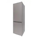 VIVAX CF-310ENF X kombinovani frižider siva inox boja