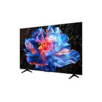 TCL 75P6K 75-inčni 4K UHD Google TV