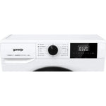 Gorenje W3NGPI 61 SAS